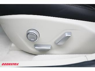 Lucid Motors Air Touring 92 kWh LED ACC Leder Memory picture 23