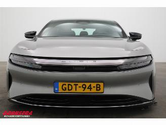Lucid Motors Air Touring 92 kWh LED ACC Leder Memory picture 7