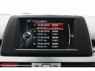 BMW 2-serie Gran Tourer 214d Centennial Executive Navi Clima Cruise PDC AHK picture 21