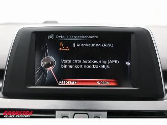 BMW 2-serie Gran Tourer 214d Centennial Executive Navi Clima Cruise PDC AHK picture 19