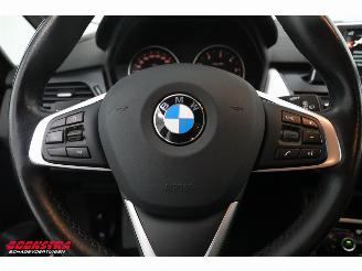 BMW 2-serie Gran Tourer 214d Centennial Executive Navi Clima Cruise PDC AHK picture 14