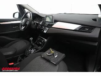 BMW 2-serie Gran Tourer 214d Centennial Executive Navi Clima Cruise PDC AHK picture 8
