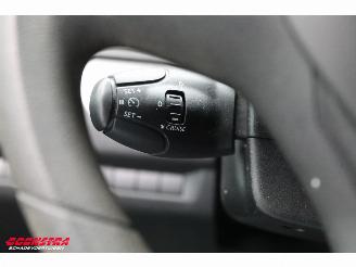 Opel Vivaro 2.0 CDTI L3-H1 DoKa 6-Pers. Navi Airco Cruise Apple/Android PDC picture 19