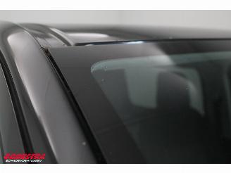 Opel Vivaro 2.0 CDTI L3-H1 DoKa 6-Pers. Navi Airco Cruise Apple/Android PDC picture 9