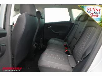 Seat Altea 1.2 TSI Ecomotive Businessline COPA Navi Clima Cruise SHZ PDC picture 9