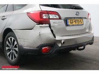 Subaru Outback 2.5i Aut. Premium 4X4 Schuifdak Leder ACC Camera SHZ AHK picture 7