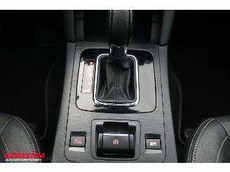 Subaru Outback 2.5i Aut. Premium 4X4 Schuifdak Leder ACC Camera SHZ AHK picture 28