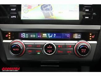 Subaru Outback 2.5i Aut. Premium 4X4 Schuifdak Leder ACC Camera SHZ AHK picture 27