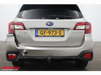 Subaru Outback 2.5i Aut. Premium 4X4 Schuifdak Leder ACC Camera SHZ AHK picture 8