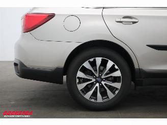 Subaru Outback 2.5i Aut. Premium 4X4 Schuifdak Leder ACC Camera SHZ AHK picture 10