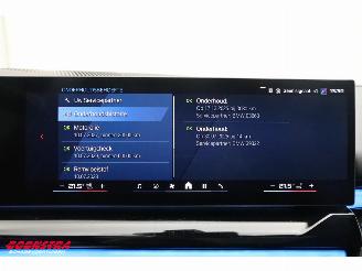 BMW M5 Touring Pano HUD B&W 360° ACC picture 35