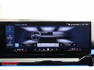 BMW M5 Touring Pano HUD B&W 360° ACC picture 33