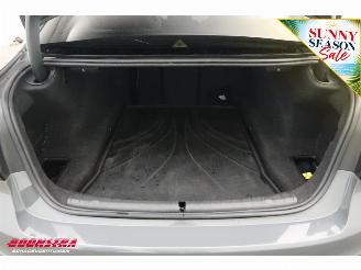 BMW M5 Competition LED ACC H/K Memory HUD 360° picture 33