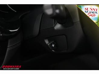 BMW M5 Competition LED ACC H/K Memory HUD 360° picture 18
