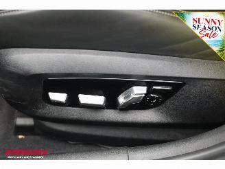 BMW M5 Competition LED ACC H/K Memory HUD 360° picture 20