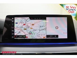 BMW M5 Competition LED ACC H/K Memory HUD 360° picture 22