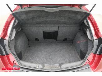 Alfa Romeo Giulietta 1.4 T Distinctive Navi Clima Cruise SHZ PDC AHK picture 34