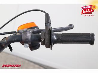 Honda  MT5 picture 14