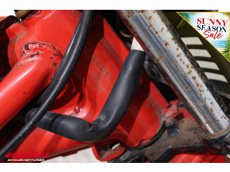 Honda  MT5 picture 15