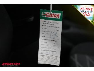 Kia Venga 1.6 CVVT X-ecutive Aut. Clima Cruise PDC 130.700 km! picture 17