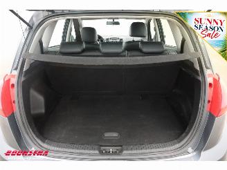 Kia Venga 1.6 CVVT X-ecutive Aut. Clima Cruise PDC 130.700 km! picture 18
