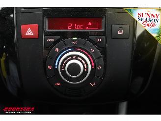 Kia Venga 1.6 CVVT X-ecutive Aut. Clima Cruise PDC 130.700 km! picture 15