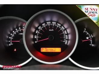 Kia Venga 1.6 CVVT X-ecutive Aut. Clima Cruise PDC 130.700 km! picture 12
