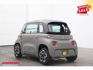 Citroën  Ami Zonnedak 2.104 km! picture 4