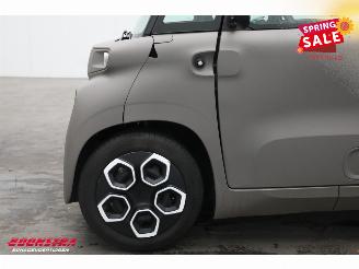 Citroën  Ami Zonnedak 2.104 km! picture 9