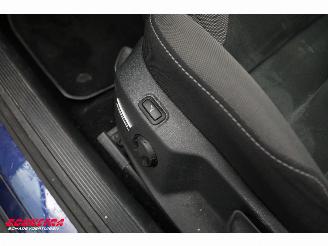 Volkswagen Golf Variant 1.5 TSI DSG Highline ACC Navi Clima SHZ PDC picture 18