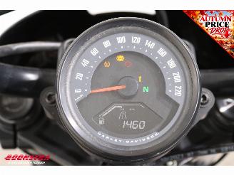 Harley-Davidson Sportster Nightster RH975 5HD! picture 19