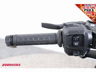 Harley-Davidson Sportster Nightster RH975 5HD! picture 21