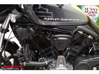 Harley-Davidson Sportster Nightster RH975 5HD! picture 14