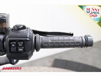 Harley-Davidson Sportster Sportster Nightster RH975 5HD! picture 22