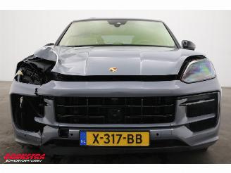 Porsche Cayenne 3.0 E-Hybrid Pano Sport Chrono PDLS+ PASM Bose 360° picture 8