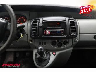 Renault Trafic 1.9 dCi L1-H1 Airco AHK picture 12