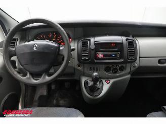 Renault Trafic 1.9 dCi L1-H1 Airco AHK picture 11