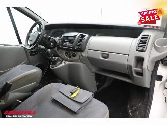 Renault Trafic 1.9 dCi L1-H1 Airco AHK picture 10