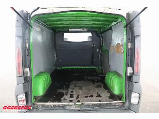 Renault Trafic 1.9 dCi L1-H1 Airco AHK picture 7