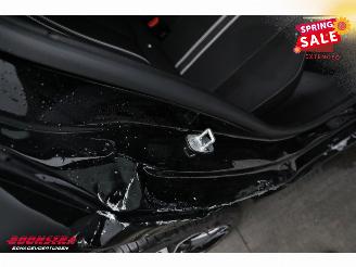 Opel Corsa 1.2 Turbo Hybrid Ultimate LED ACC Apple/Android Camera LRHZ SHZ picture 10