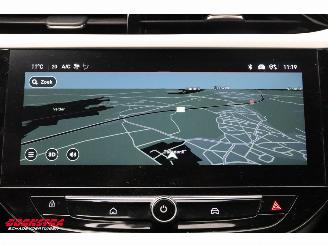Opel Corsa 1.2 Turbo Hybrid Ultimate LED ACC Apple/Android Camera LRHZ SHZ picture 29