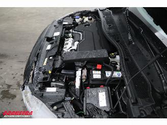 Opel Corsa 1.2 Turbo Hybrid Ultimate LED ACC Apple/Android Camera LRHZ SHZ picture 17