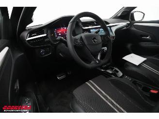 Opel Corsa 1.2 Turbo Hybrid Ultimate LED ACC Apple/Android Camera LRHZ SHZ picture 26