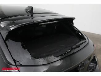 Opel Corsa 1.2 Turbo Hybrid Ultimate LED ACC Apple/Android Camera LRHZ SHZ picture 6