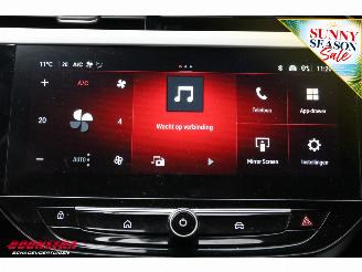 Opel Corsa 1.2 Turbo Hybrid Ultimate LED ACC Apple/Android Camera LRHZ SHZ picture 30