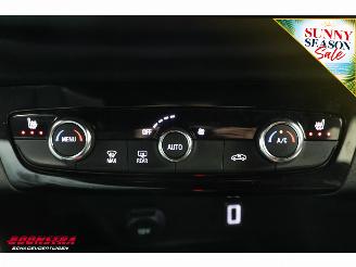Opel Corsa 1.2 Turbo Hybrid Ultimate LED ACC Apple/Android Camera LRHZ SHZ picture 34