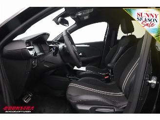 Opel Corsa 1.2 Turbo Hybrid Fahrbereit! Ultimate LED ACC Apple/Android Camera LRHZ SHZ picture 24