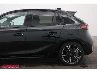 Opel Corsa 1.2 Turbo Hybrid Ultimate LED ACC Apple/Android Camera LRHZ SHZ picture 20
