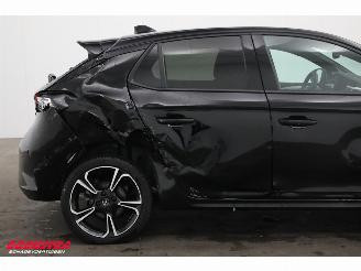 Opel Corsa 1.2 Turbo Hybrid Ultimate LED ACC Apple/Android Camera LRHZ SHZ picture 9