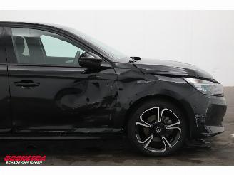 Opel Corsa 1.2 Turbo Hybrid Ultimate LED ACC Apple/Android Camera LRHZ SHZ picture 12